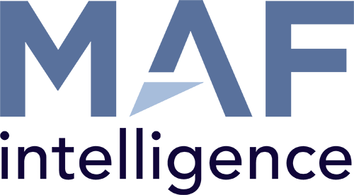 MAF Intelligence