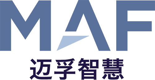 MAF Intelligence